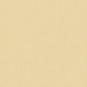 Inca 101 Swatch image for Inca 101